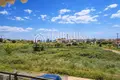 Вилла 5 комнат 300 м² Паралия Диониси ( Дионисиоу), Греция
