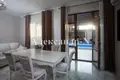 Dom 11 pokojów 550 m² Odessa, Ukraina