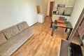 2 room apartment  Cherganovo, Bulgaria