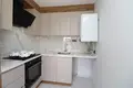 3 room apartment 80 m² in Kepez, Turkey