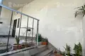 4 bedroom Mansion 320 m² Parakar, Armenia