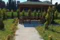 Квартира 2 комнаты 45 м² Средиземноморский регион, Турция