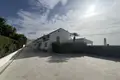 Maison 2 chambres 158 m² Bel Air, Espagne