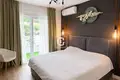 4 bedroom apartment 107 m² in Budva, Montenegro