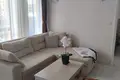 Mieszkanie 2 pokoi 106 m² Nesebyr, Bułgaria