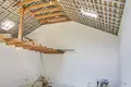Haus 76 m² Kamienski sielski Saviet, Belarus
