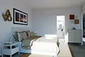 Appartement 4 chambres  Carthagène, Espagne
