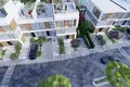 Willa 4 pokoi 127 m² Akrotiri, Cypr