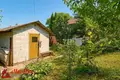 3 room apartment 64 m² Sienicki sielski Saviet, Belarus