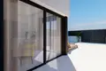 Villa de tres dormitorios 121 m² Carme, Španjolska