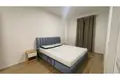2 room apartment 94 m² in Tirana Municipality, Albania