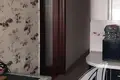 Apartamento 2 habitaciones 47 m² Muchaviecki sielski Saviet, Belarús