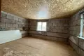 Casa 3 habitaciones 154 m² Bialarucki sielski Saviet, Belarús