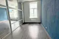 Tienda 63 m² en Minsk, Belarús