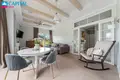 Dom 97 m² Kojrany, Litwa