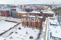 Квартира 1 комната 33 м² Tampere sub region, Финляндия