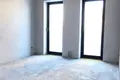 Дом 187 м² Гродно, Беларусь