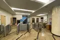 Büro 956 m² Moskau, Russland