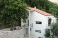 Villa 4 chambres 260 m² Budva, Monténégro