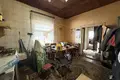 Apartamento 57 m² Brest, Belarús