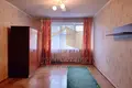 3 room apartment 71 m² Muchaviecki sielski Saviet, Belarus