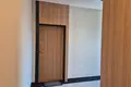 2 room apartment 44 m² in Warsaw, Poland