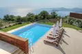 4-Schlafzimmer-Villa 600 m² Radenovici, Montenegro