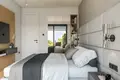 Apartamento 58 m² Budva, Montenegro