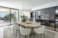6 bedroom house 631 m² Benahavis, Spain