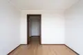 Wohnung 2 zimmer 52 m² Mitau, Lettland