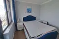 Mieszkanie 2 pokoi 63 m² Rawda, Bułgaria