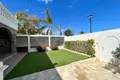 Willa 3 pokoi 480 m² Puerto de la Cruz, Hiszpania