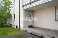 Apartamento  Nurmijarvi, Finlandia