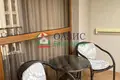 1 bedroom apartment 49 m² Nesebar, Bulgaria