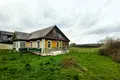 House 94 m² Petkavichy, Belarus
