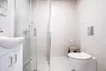 Ático 3 habitaciones 116 m² Tivat, Montenegro