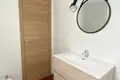 4 bedroom apartment 116 m² Valencia, Spain
