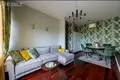 2 room apartment 53 m² Minsk, Belarus