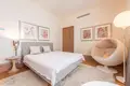 3 room apartment 258 m² in Tivat, Montenegro