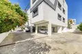Apartamento 2 habitaciones 94 m² en Germasogeia, Chipre