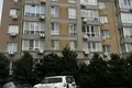 1 room apartment 15 m² Odesa, Ukraine