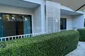 Apartamento 2 habitaciones 78 m² Rawai, Tailandia