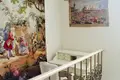 5 room house 250 m² Riga, Latvia