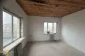 Shop 480 m² in Sluck, Belarus