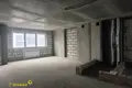 Wohnung 86 m² Minsk, Belarus