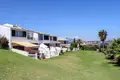 2 bedroom house  Mijas, Spain