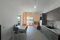 1 bedroom apartment 68 m² Golem, Albania
