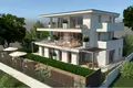 Квартира 4 комнаты 220 м² Desenzano del Garda, Италия