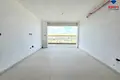 Quartier résidentiel Affaire à saisir ! appartement de 3 pièces neuf, en fin de construction, à un prix imbattable !