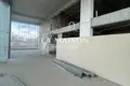 Bureau 1 031 m² à Strovolos, Chypre